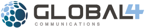 Global Comm(UK)