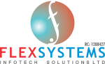 FlexSystems Infotech Solutions