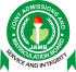 Official_JAMB_logo-removebg-preview
