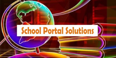 flexschool