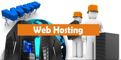host